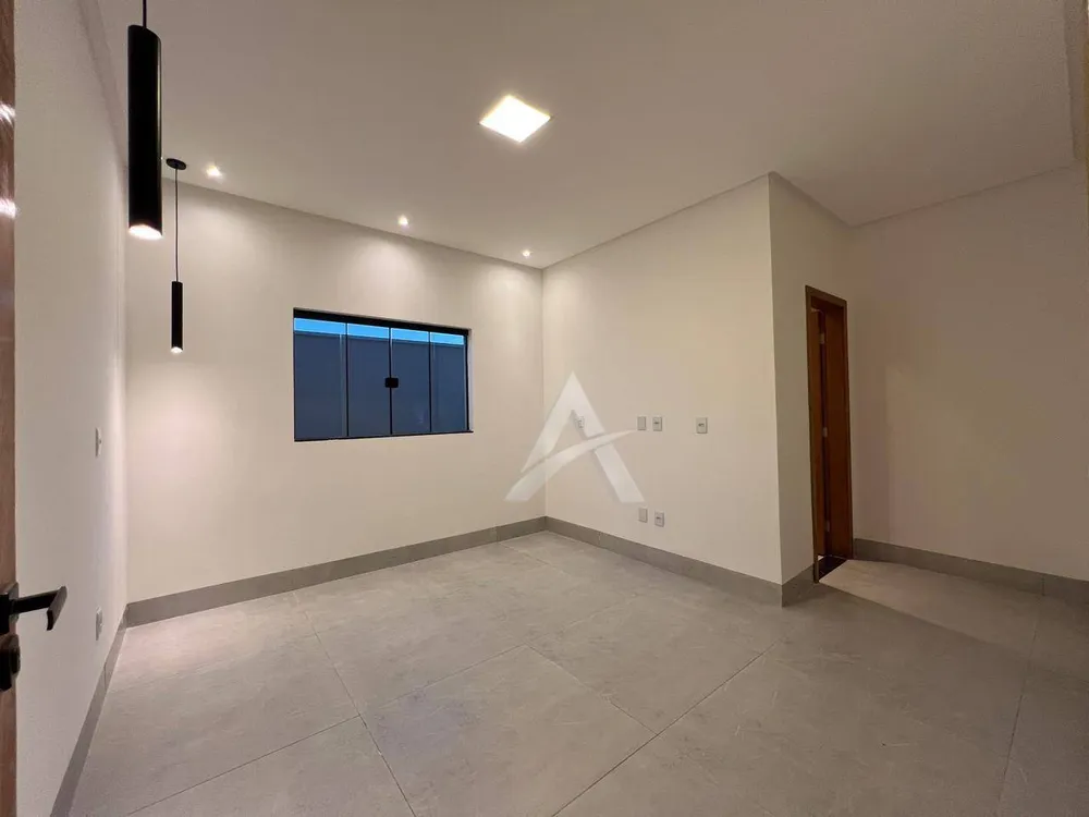 Casa, 3 quartos, 123 m² - Foto 9