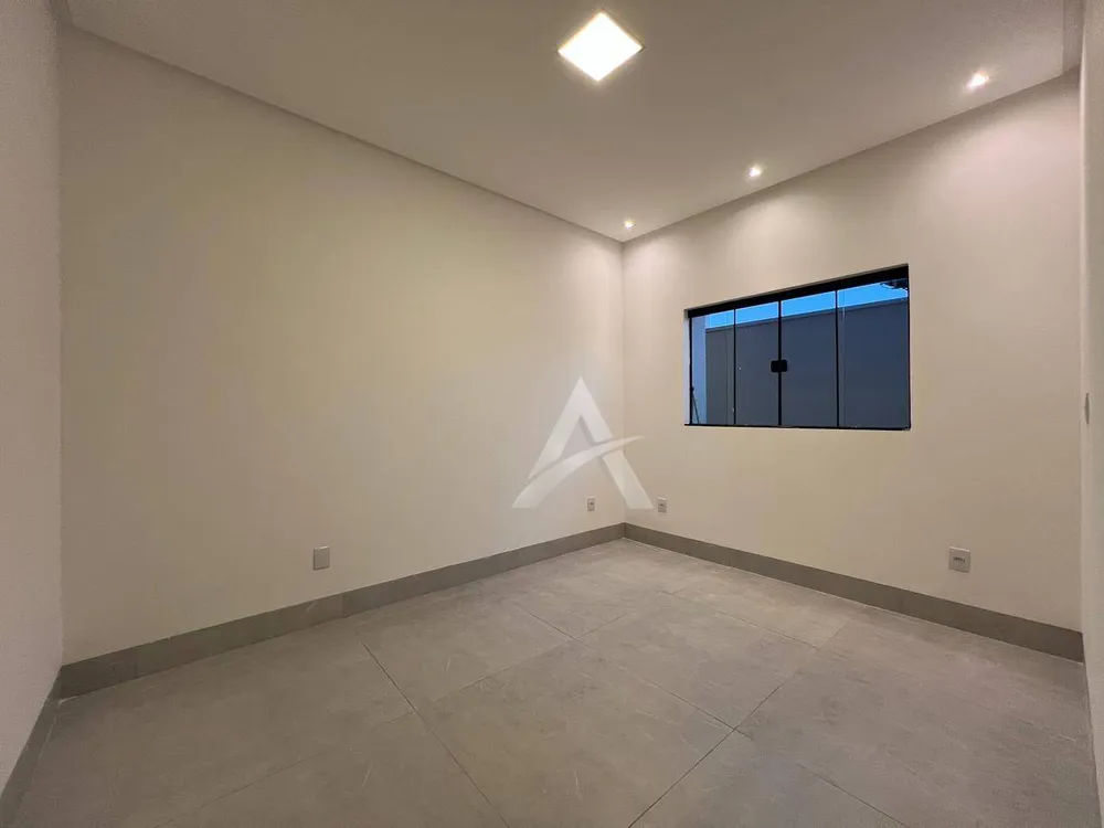 Casa, 3 quartos, 123 m² - Foto 8