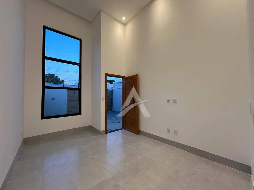 Casa, 3 quartos, 123 m² - Foto 4