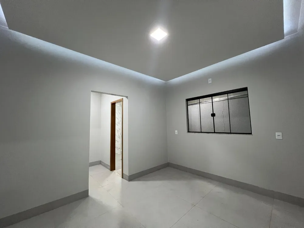 Casa, 3 quartos, 160 m² - Foto 3