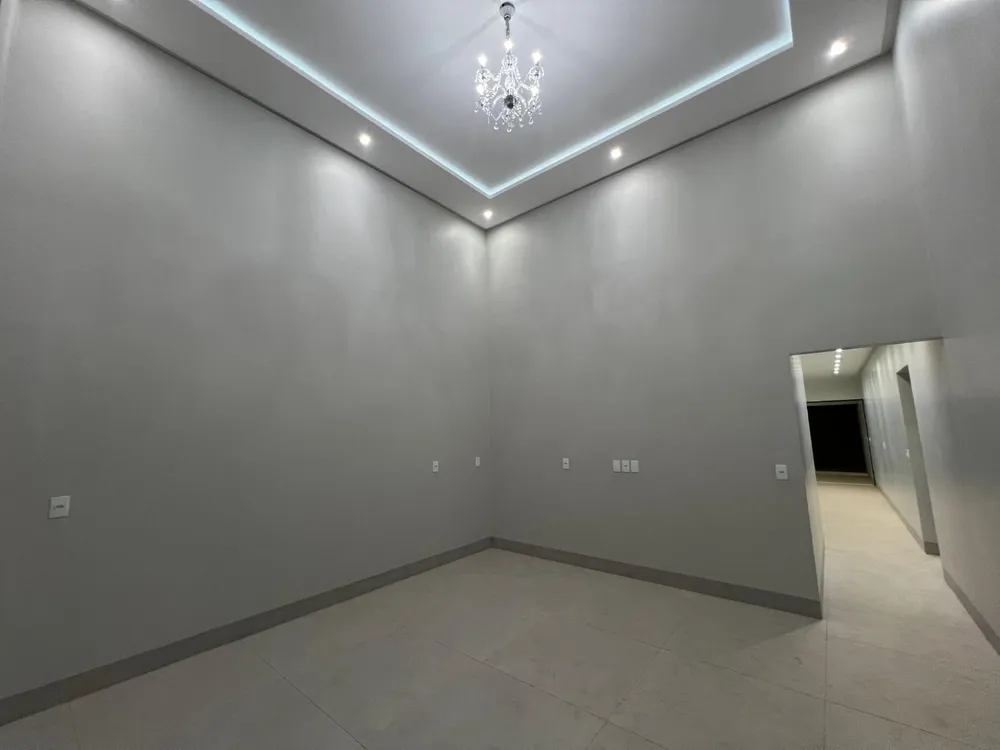 Casa, 3 quartos, 160 m² - Foto 2