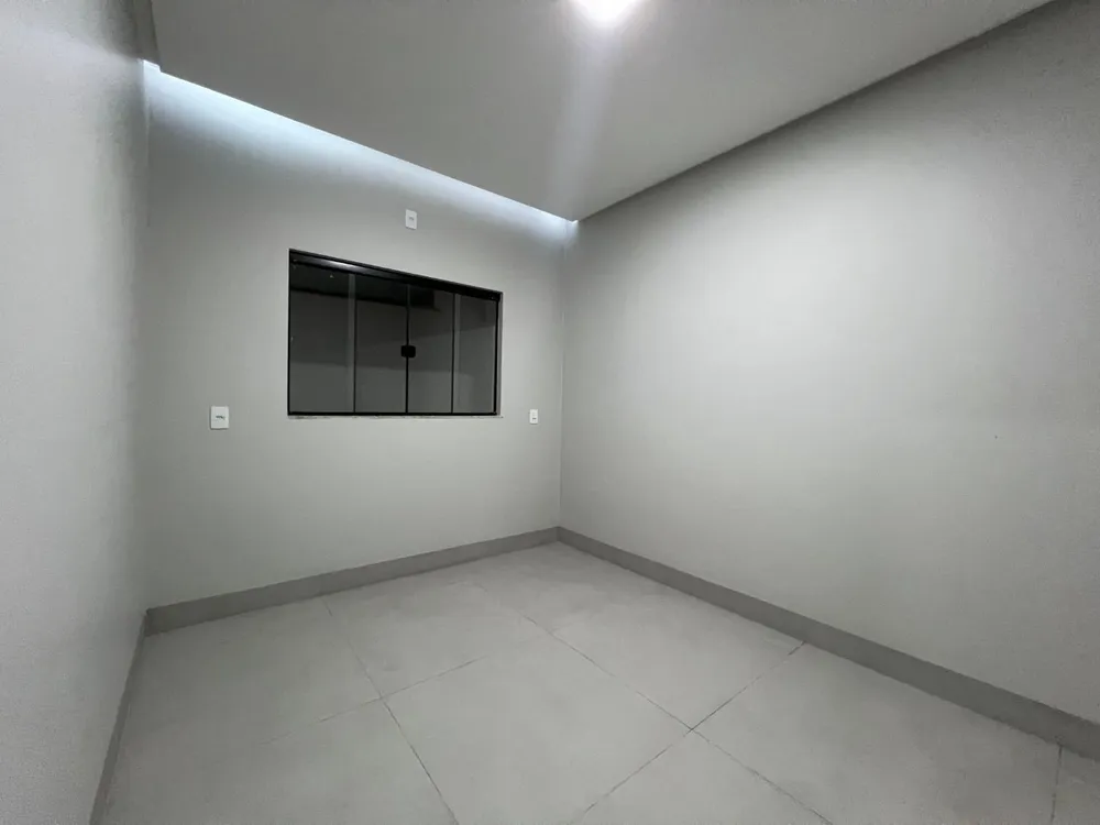Casa, 3 quartos, 160 m² - Foto 11