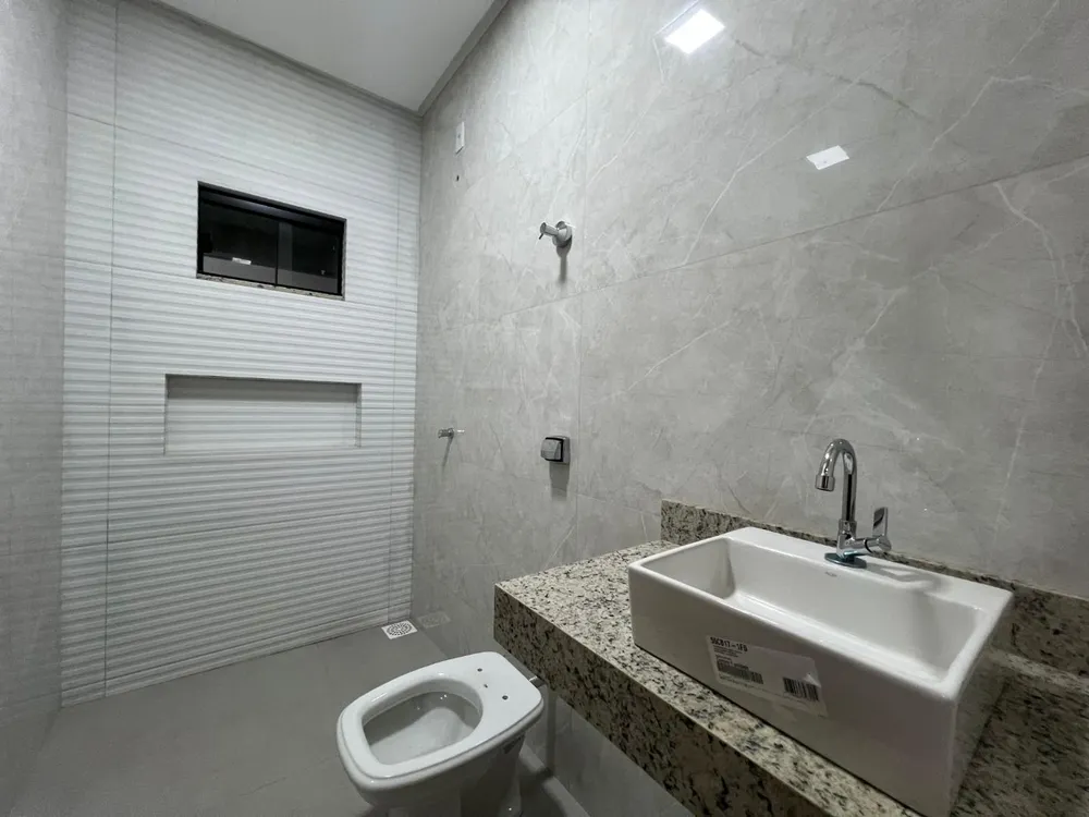 Casa, 3 quartos, 160 m² - Foto 10