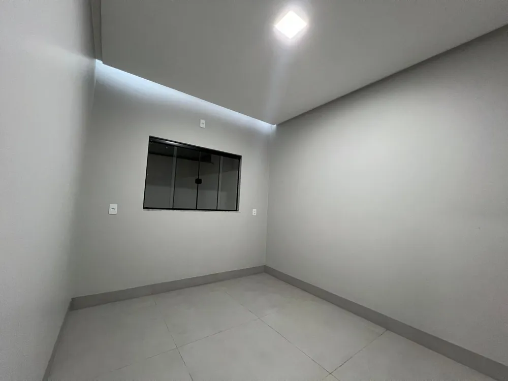 Casa, 3 quartos, 160 m² - Foto 8