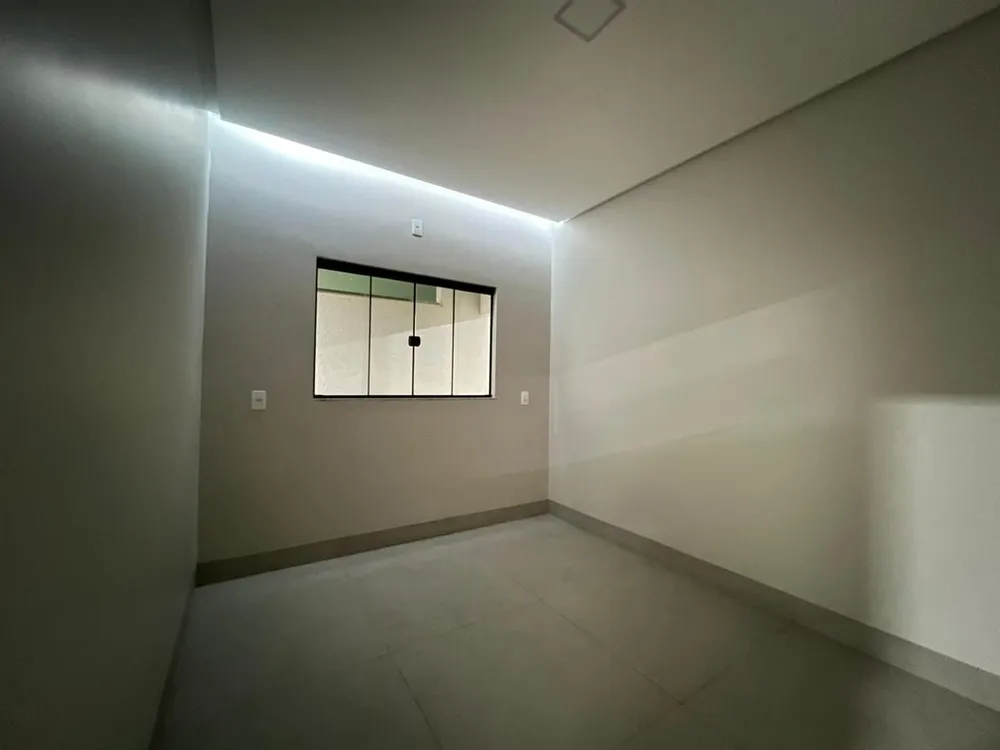Casa, 3 quartos, 160 m² - Foto 9
