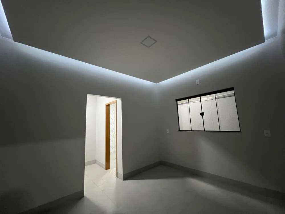 Casa, 3 quartos, 160 m² - Foto 4