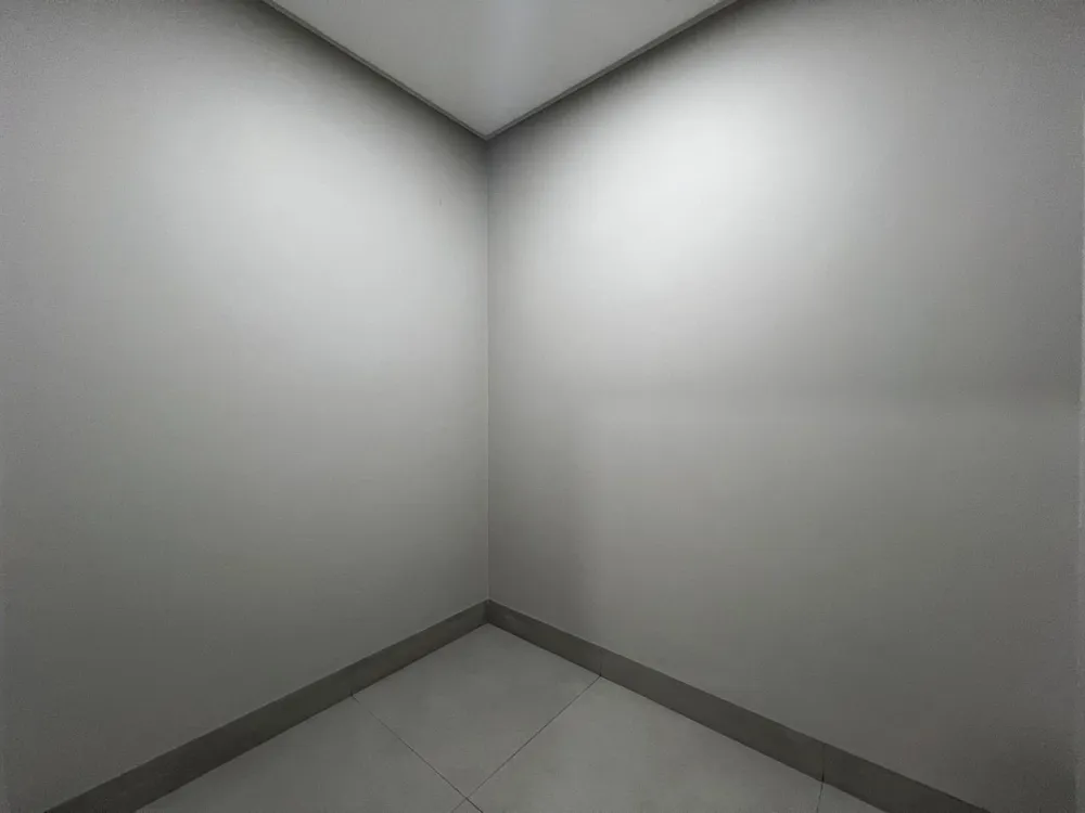 Casa, 3 quartos, 160 m² - Foto 5