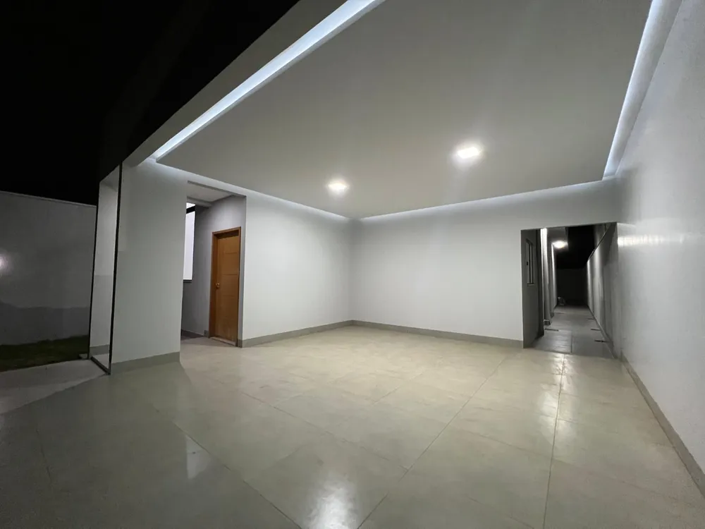 Casa, 3 quartos, 160 m² - Foto 1
