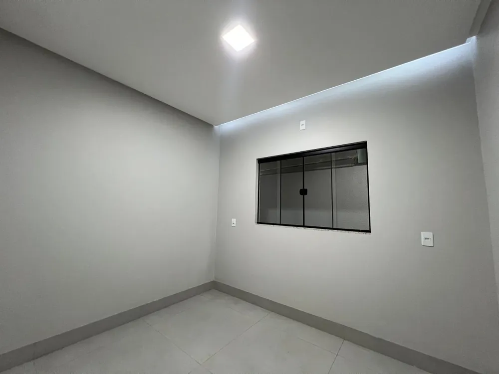 Casa, 3 quartos, 160 m² - Foto 6