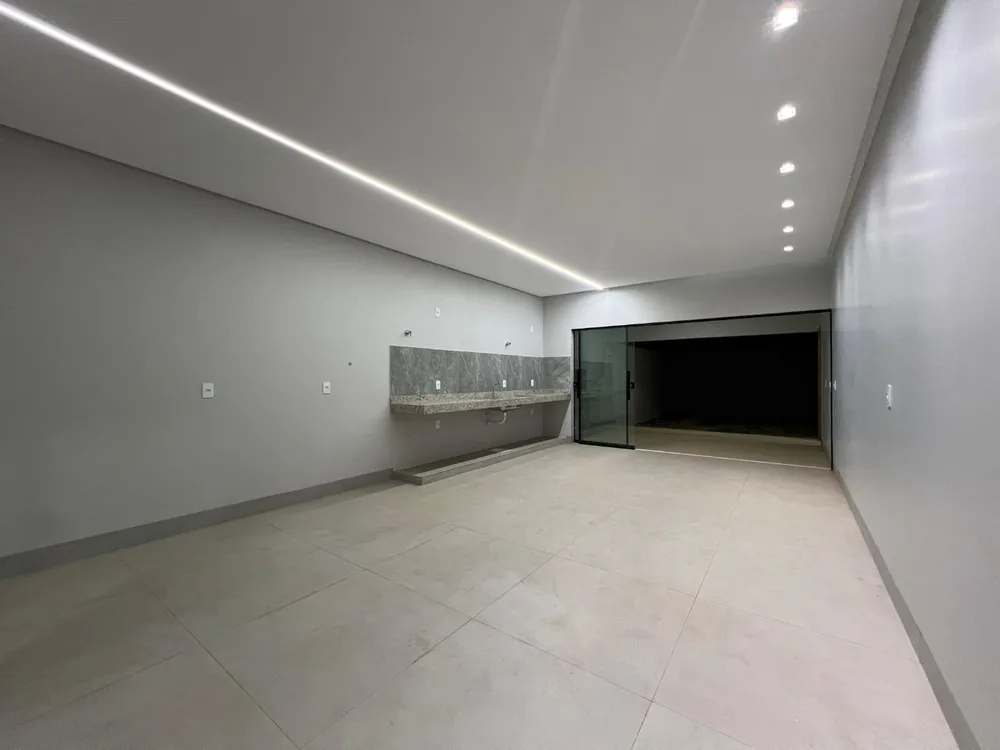 Casa, 3 quartos, 160 m² - Foto 12