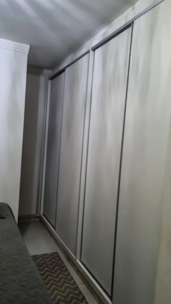 Apartamento, 3 quartos, 79 m² - Foto 12