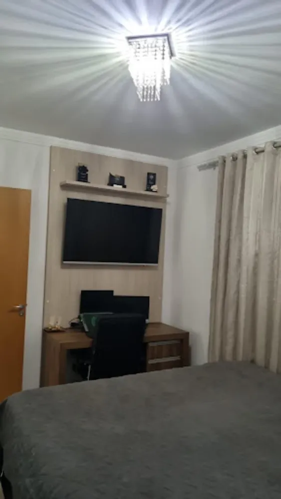 Apartamento, 3 quartos, 79 m² - Foto 10