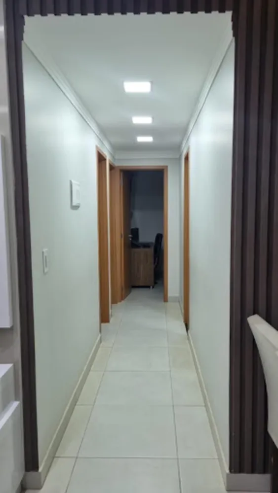 Apartamento, 3 quartos, 79 m² - Foto 11