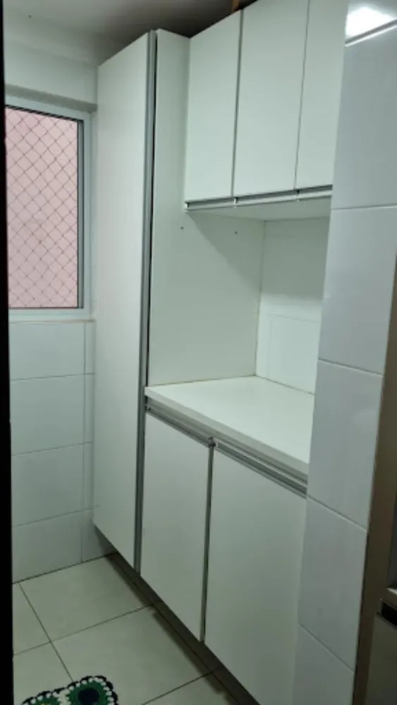 Apartamento, 3 quartos, 79 m² - Foto 8