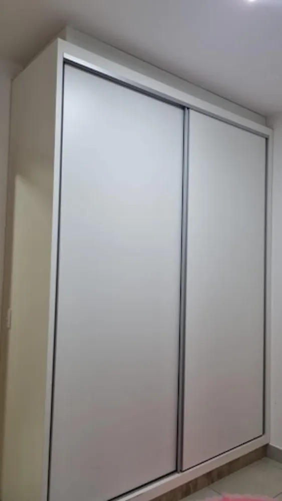 Apartamento, 3 quartos, 79 m² - Foto 3