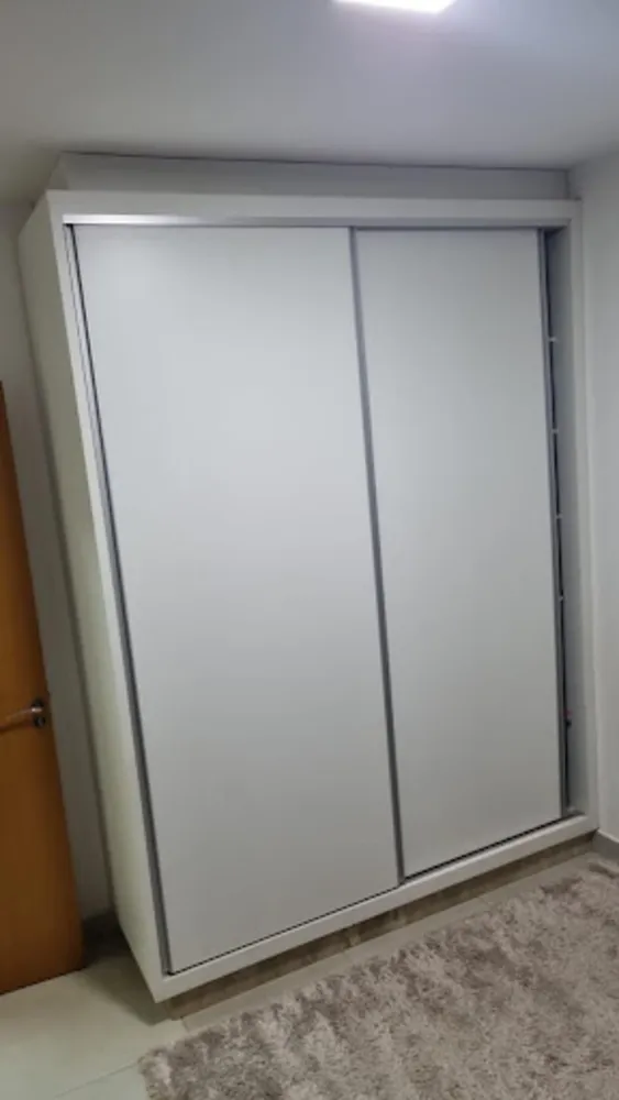Apartamento, 3 quartos, 79 m² - Foto 7