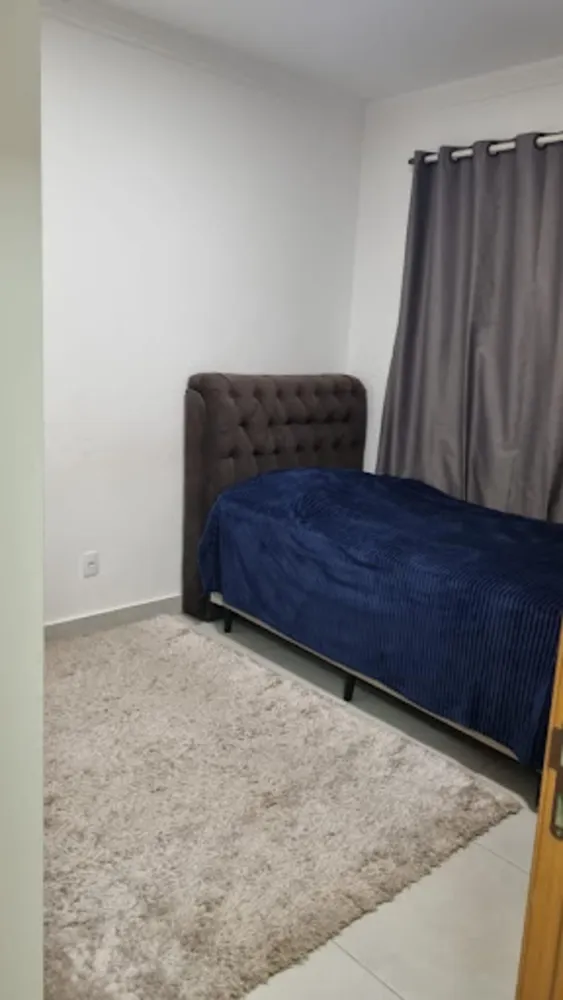 Apartamento, 3 quartos, 79 m² - Foto 9
