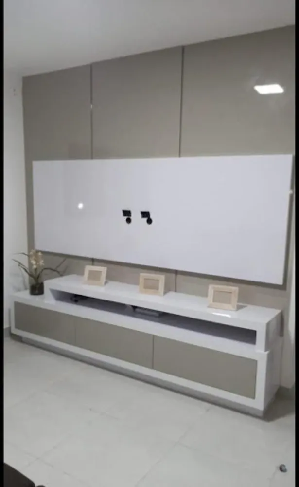 Apartamento, 3 quartos, 79 m² - Foto 4