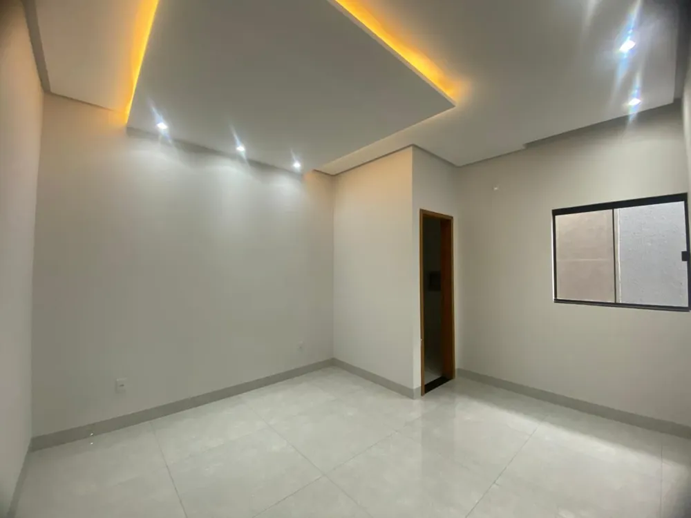 Casa, 3 quartos, 105 m² - Foto 13