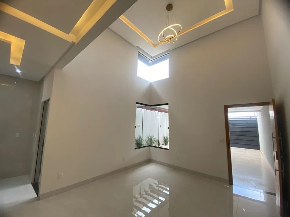 Casa, 3 quartos, 105 m² - Foto 5