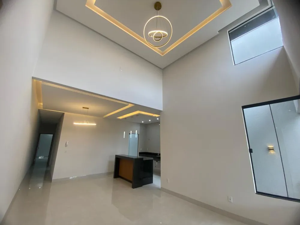 Casa, 3 quartos, 105 m² - Foto 8