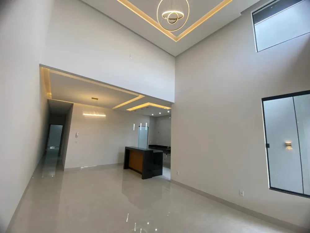 Casa, 3 quartos, 105 m² - Foto 6