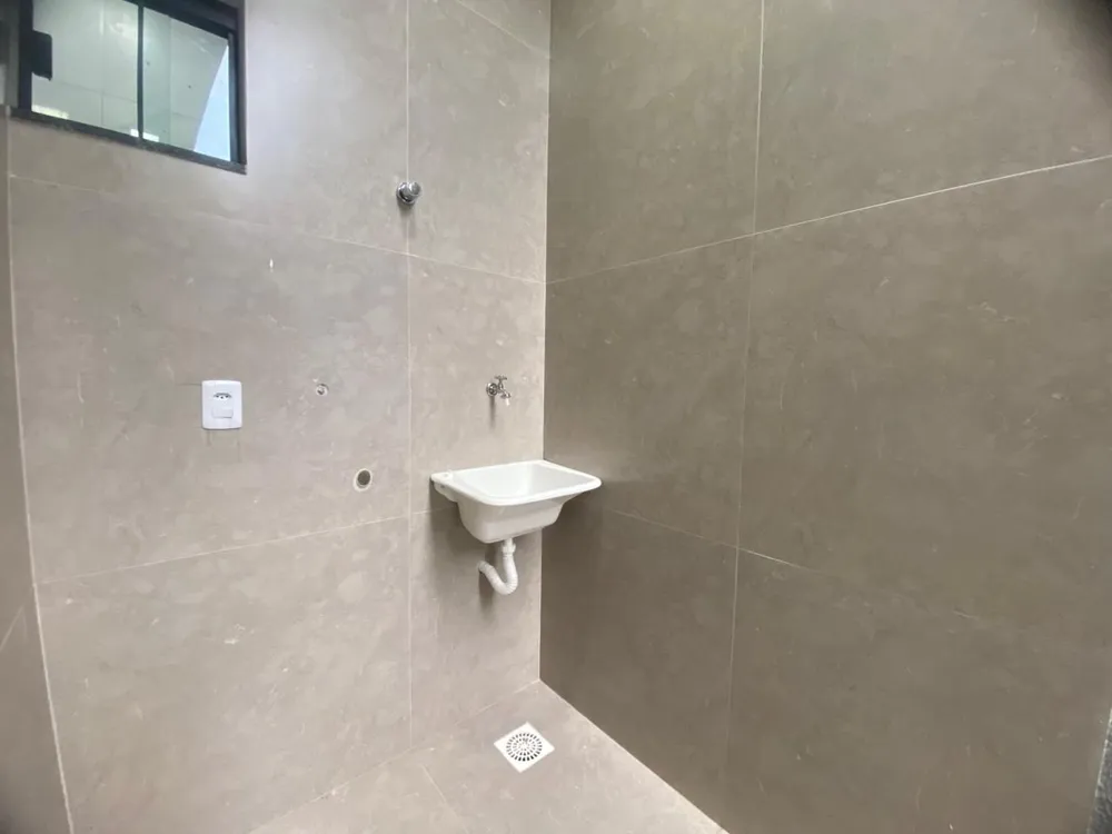 Casa, 3 quartos, 105 m² - Foto 15