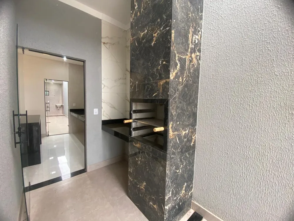 Casa, 3 quartos, 105 m² - Foto 16