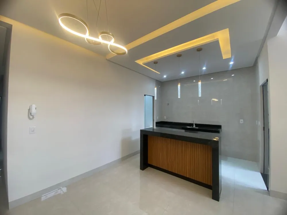 Casa, 3 quartos, 105 m² - Foto 9