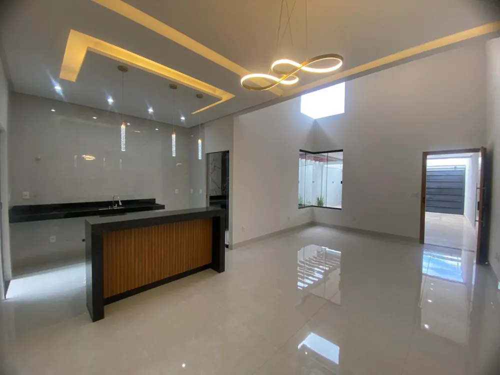 Casa, 3 quartos, 105 m² - Foto 4