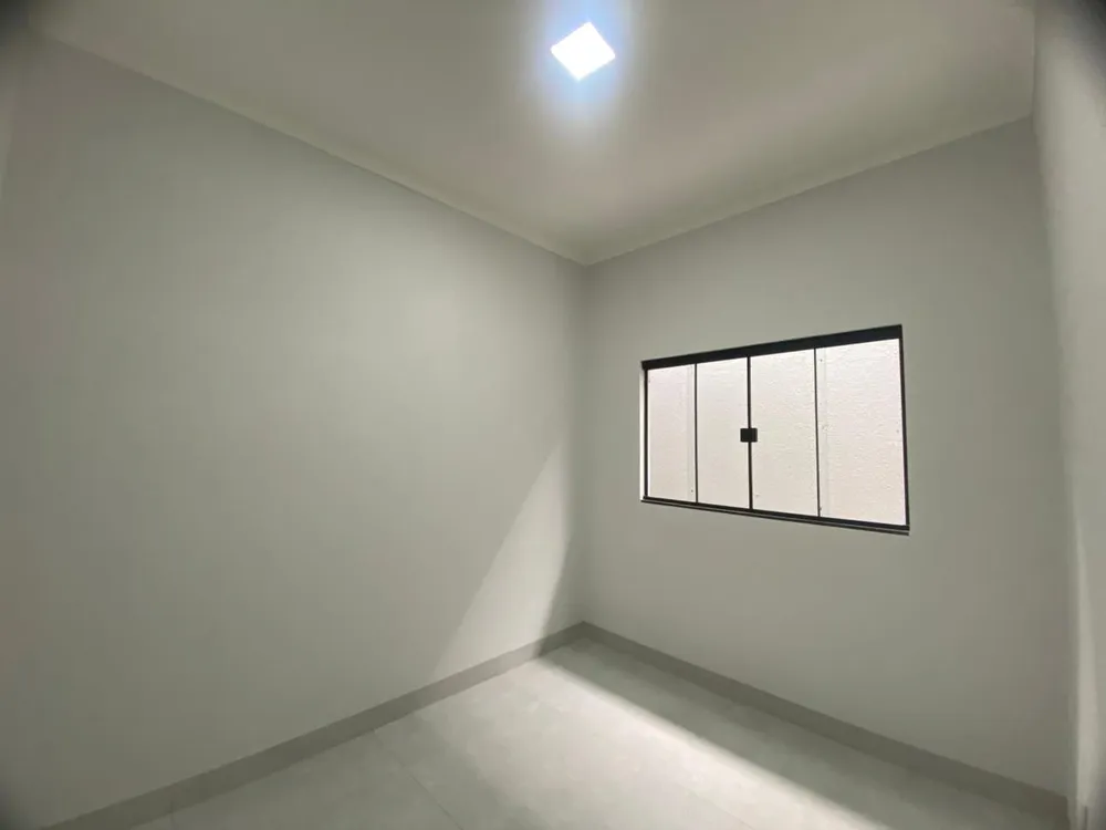Casa, 3 quartos, 105 m² - Foto 11