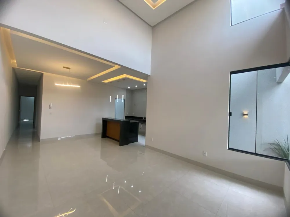 Casa, 3 quartos, 105 m² - Foto 7