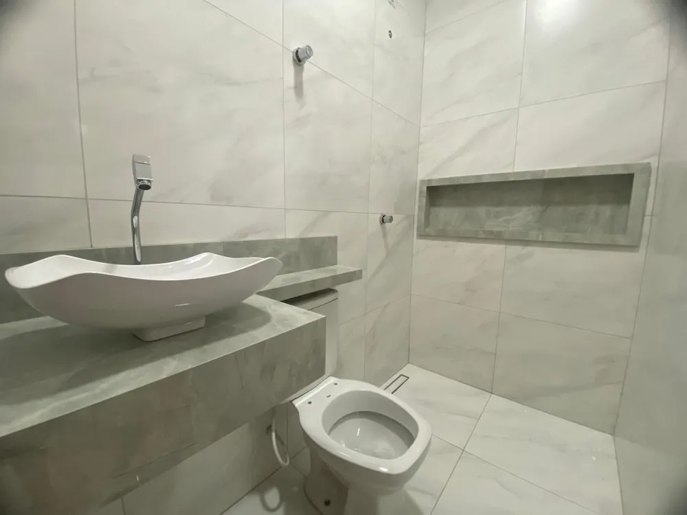Casa, 3 quartos, 105 m² - Foto 14