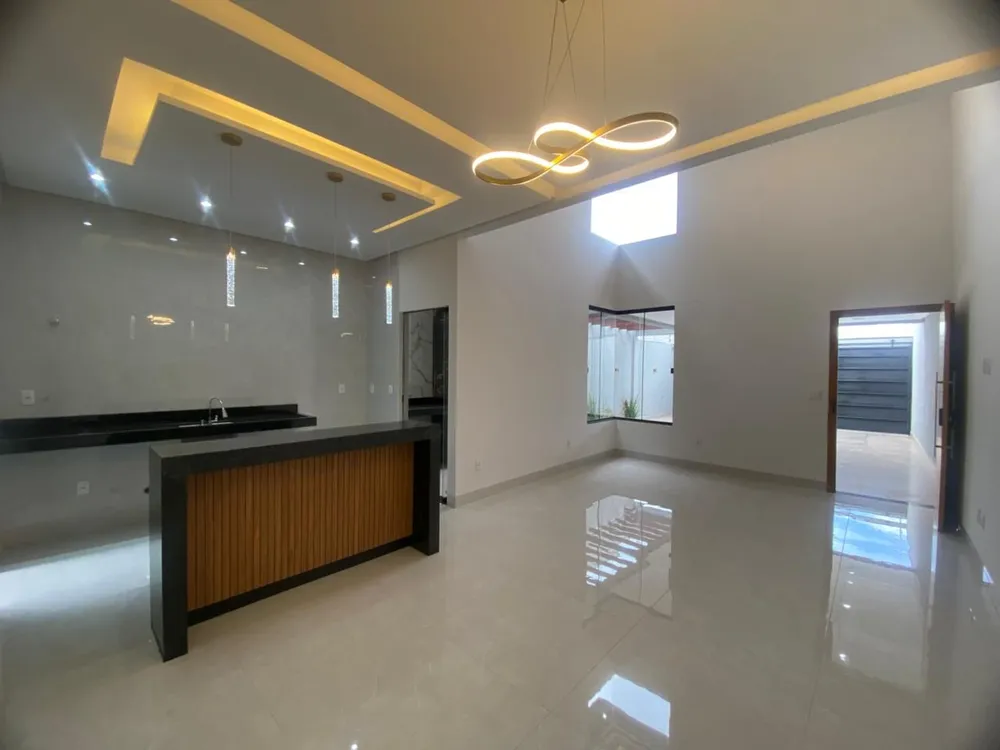 Casa, 3 quartos, 105 m² - Foto 10