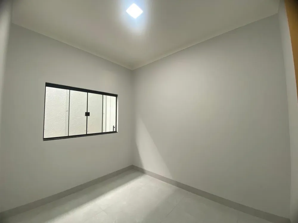 Casa, 3 quartos, 105 m² - Foto 12
