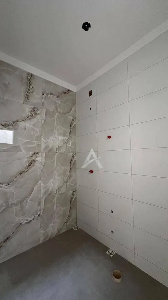 Casa, 3 quartos, 72 m² - Foto 8