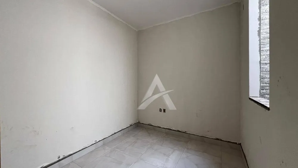 Casa, 3 quartos, 72 m² - Foto 4