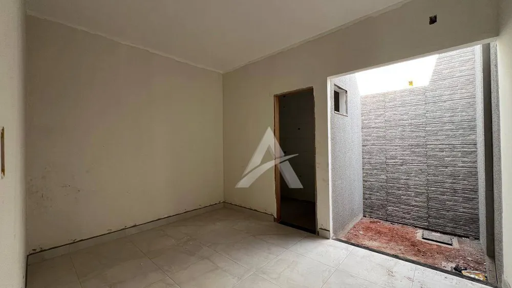 Casa, 3 quartos, 72 m² - Foto 7