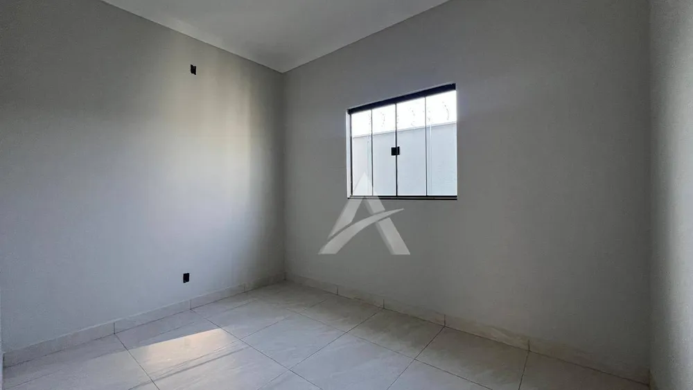 Casa, 3 quartos, 72 m² - Foto 3