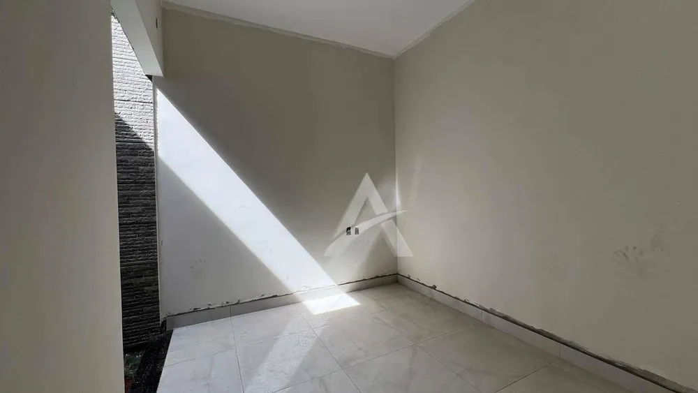 Casa, 3 quartos, 72 m² - Foto 5