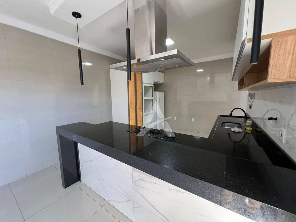 Casa, 3 quartos, 145 m² - Foto 6