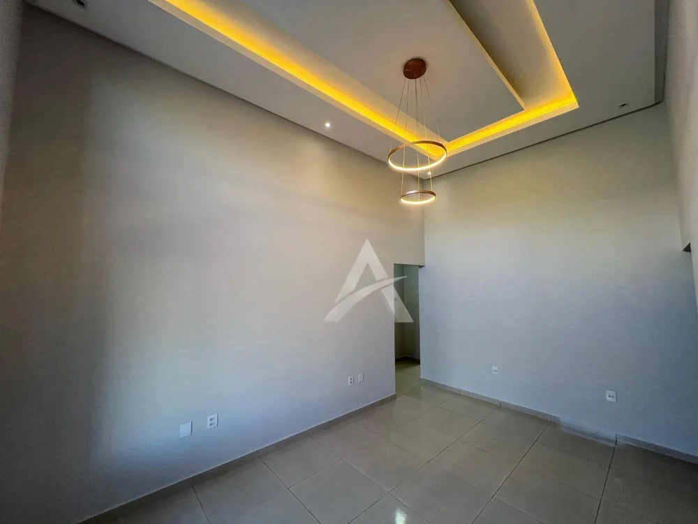 Casa, 3 quartos, 145 m² - Foto 3