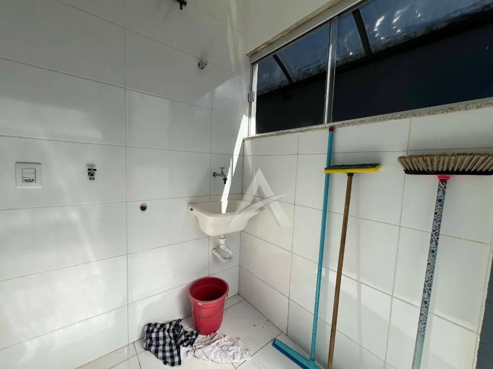 Casa, 3 quartos, 145 m² - Foto 12