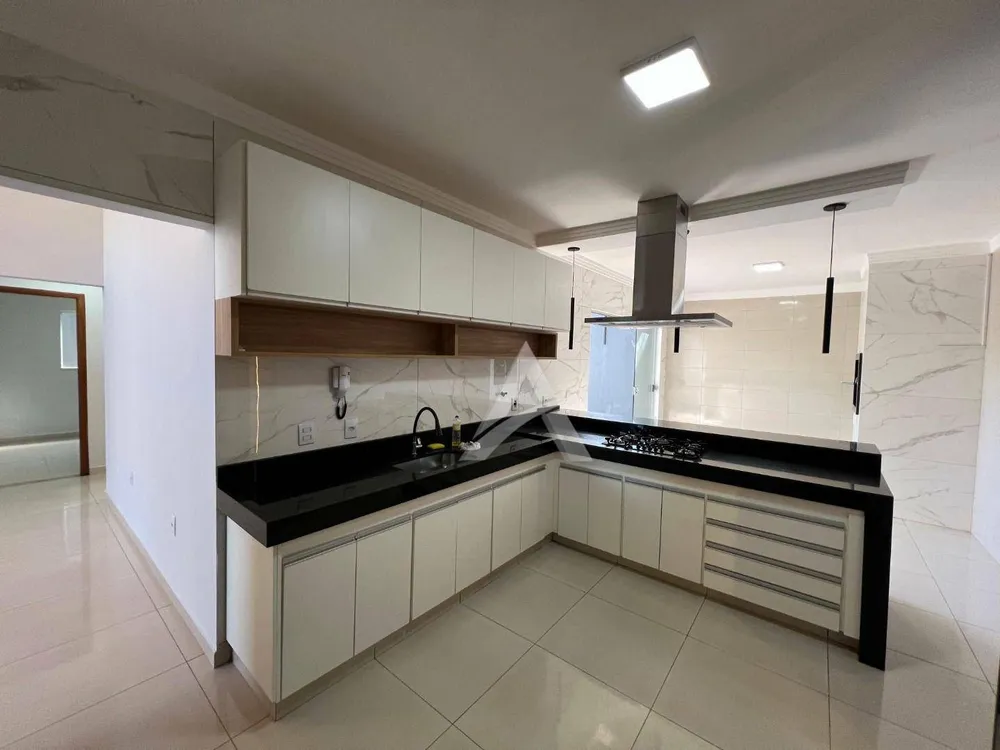 Casa, 3 quartos, 145 m² - Foto 5