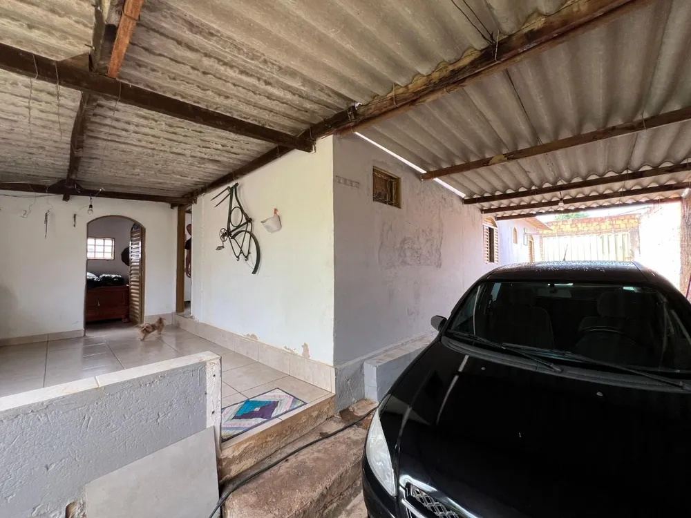 Casa, 2 quartos, 85 m² - Foto 14