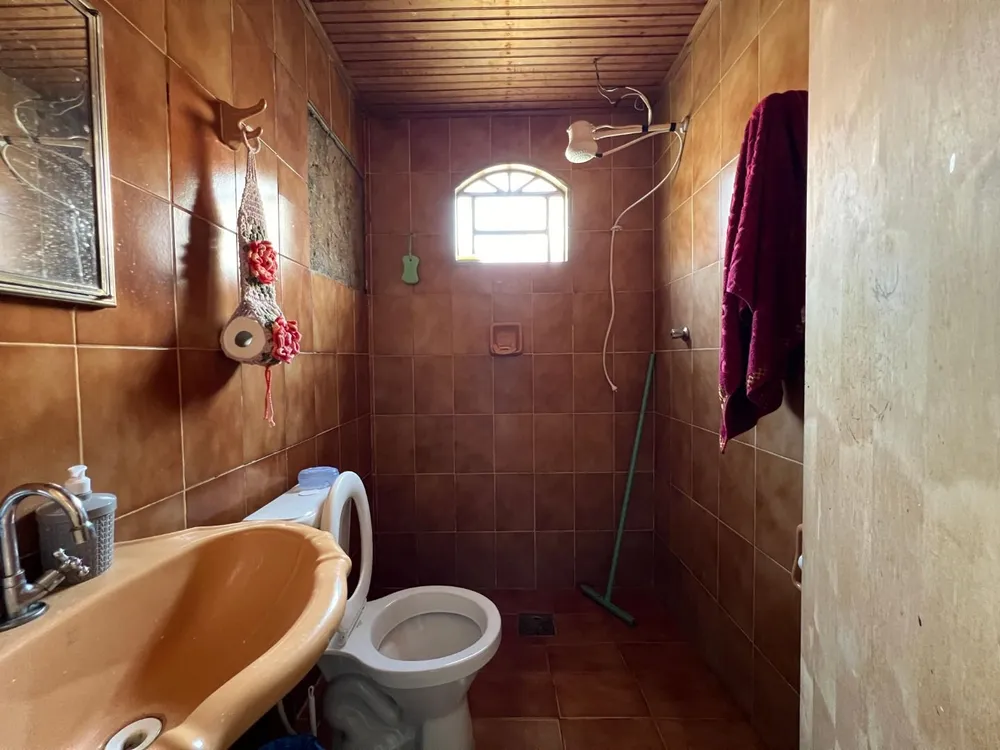 Casa, 2 quartos, 85 m² - Foto 11
