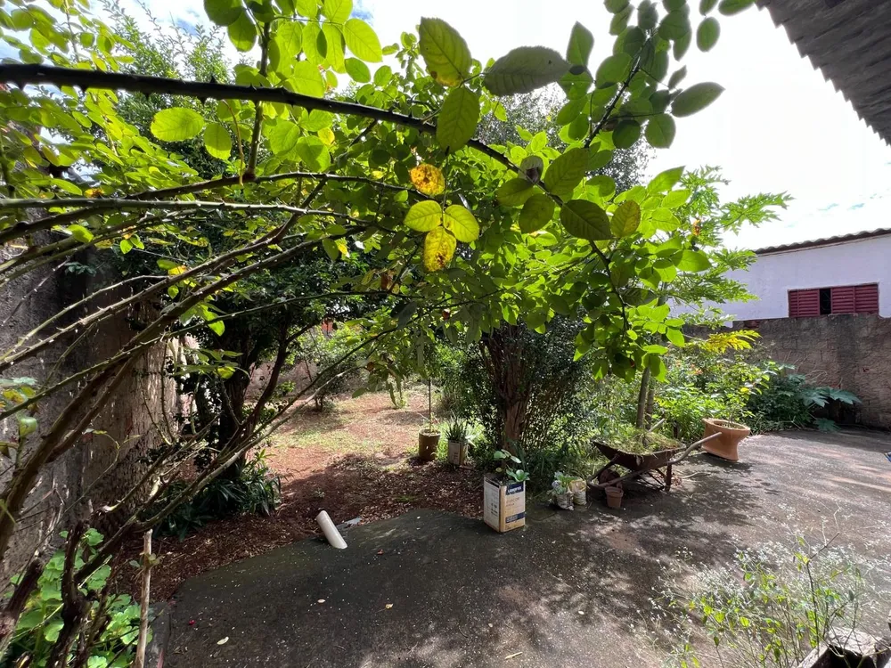 Casa, 2 quartos, 85 m² - Foto 15