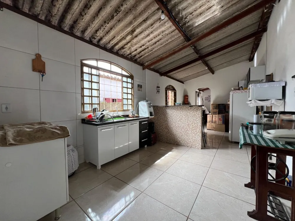 Casa, 2 quartos, 85 m² - Foto 4