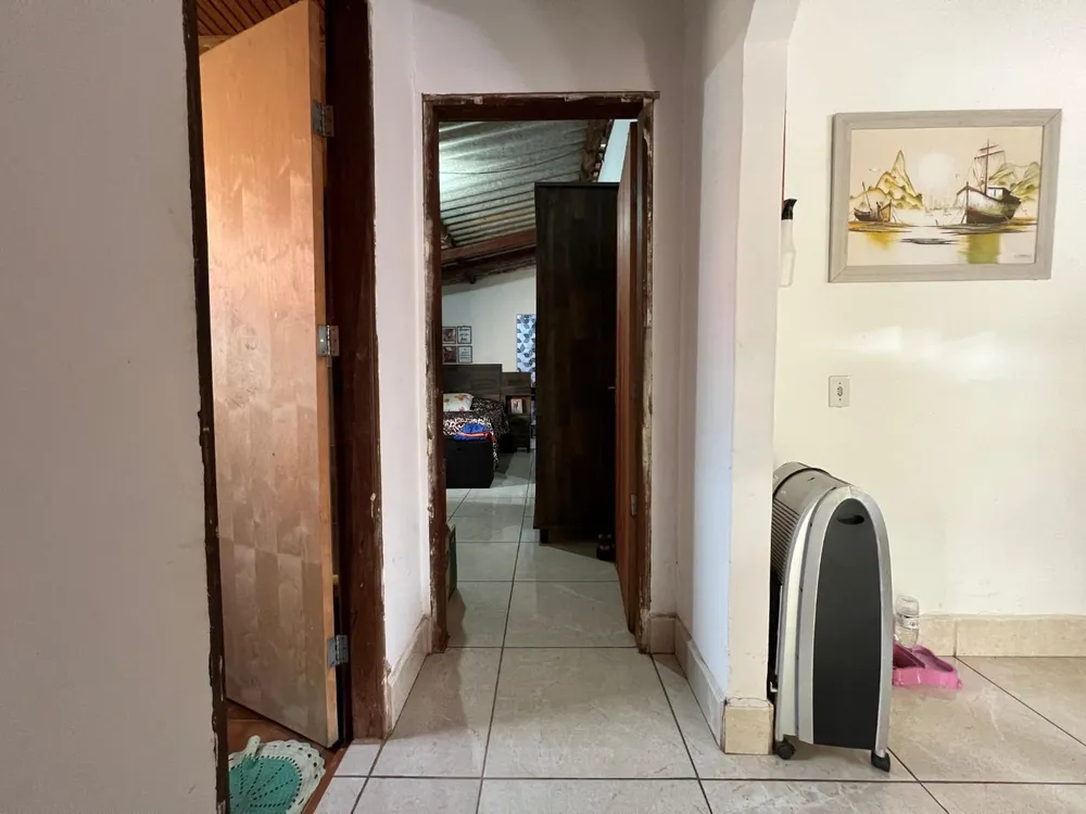 Casa, 2 quartos, 85 m² - Foto 7