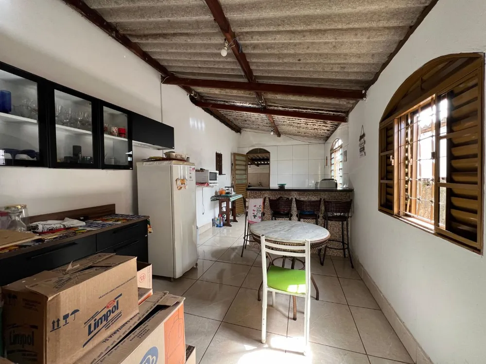 Casa, 2 quartos, 85 m² - Foto 5